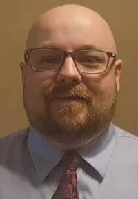 blog author image