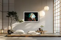 The Next Generation  – Image 4