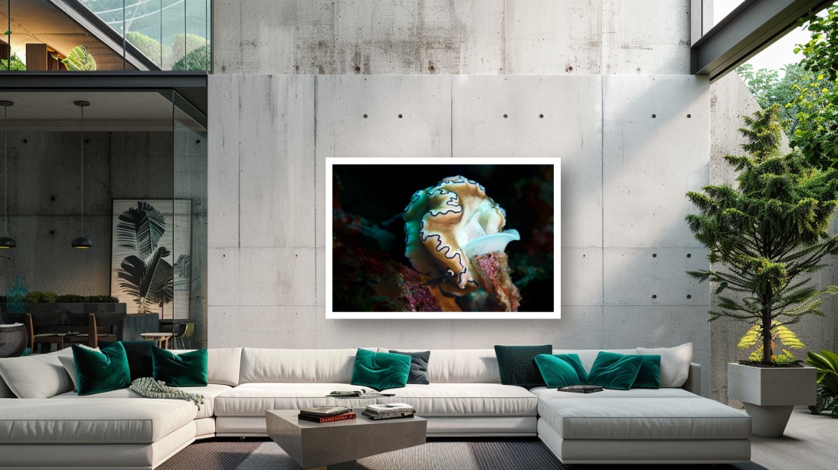 The Next Generation  – Image 2