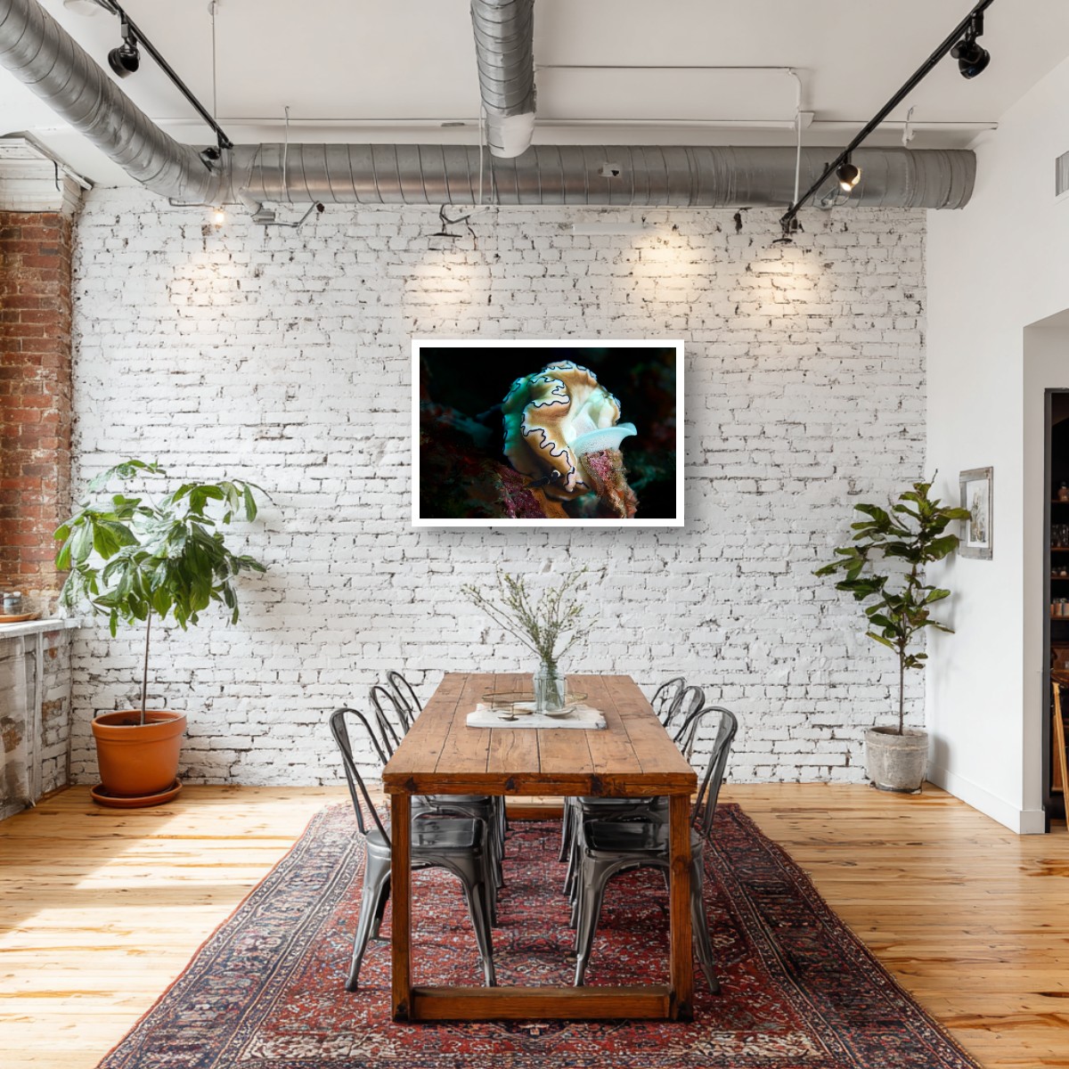 The Next Generation  – Image 5