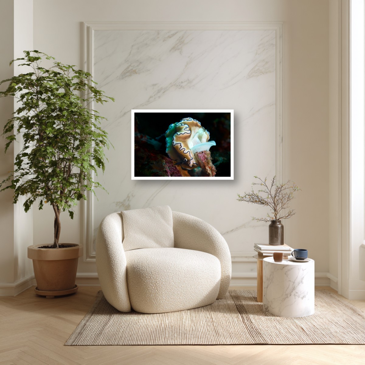The Next Generation  – Image 10