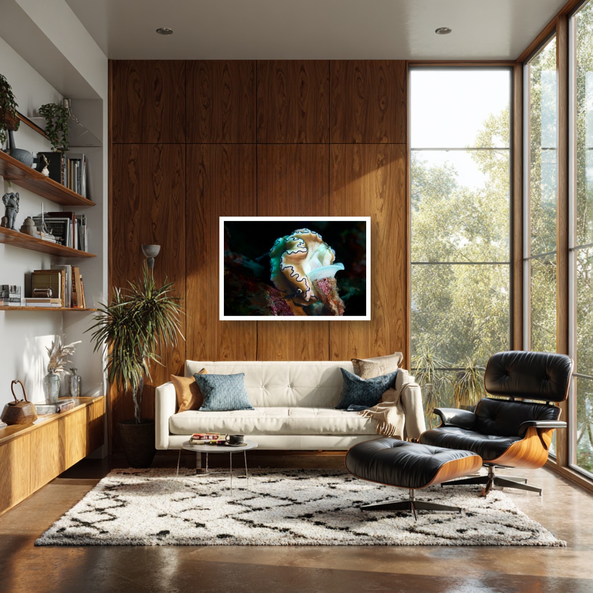 The Next Generation  – Image 1