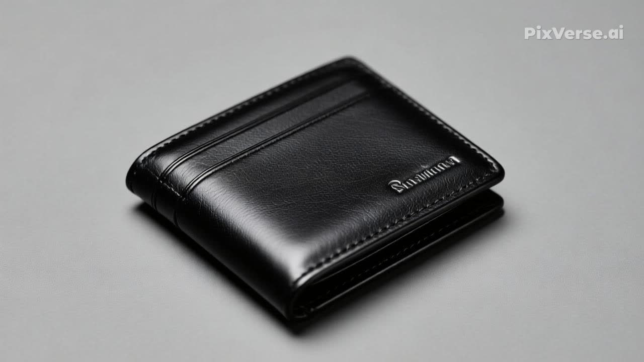 Aegis Palladium Everlast Edition – Image 1