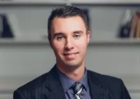 blog author image