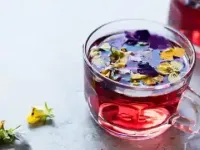 Pretty Inside Out – Image 1