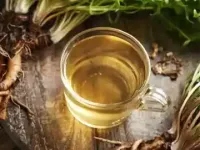  The Cleanse Code (Divine Detox) – Image 1
