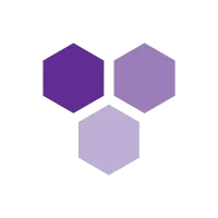 blog author image
