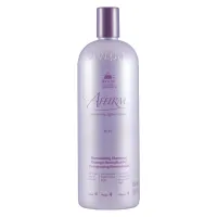 Affirm Normalizing Shampoo – 16 oz