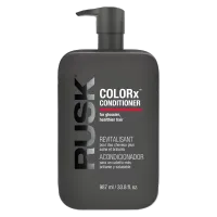 ColorX Conditioner – Image 1