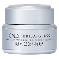 Brisa™ Glass Sculpting Gel – 0.5 oz