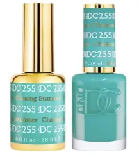 Cuccio Colour Nail Lacquer – Jubilant Jade
