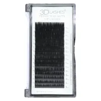 Lash Tray – Image 3