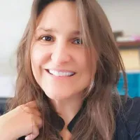 blog author image