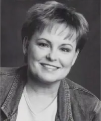 blog author image