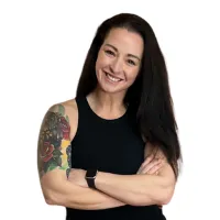 blog author image