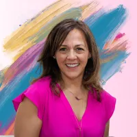 blog author image