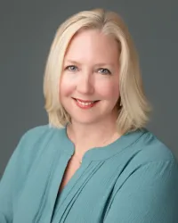 blog author image