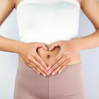 Comfort Flow Colon Hydrotherapy & Fresh-Made Juice – Image 1