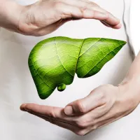 Liver Cleanse (Colon Hydrotherapy + Whole Digestive Cleanse + Sauna + Liver Solution + Lymph Solution + Fresh-Made Juice) – Imagen 1