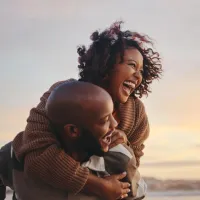  Koyfman Pure Detox for Two – Image 1