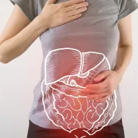 Colon Hydrotherapy with Whole Digestive Cleanse & Fresh-Made Juice (at home) – Image 1