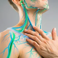 Lymph Cleanse (Colon Hydrotherapy + Sauna + Lymph Solution + Fresh-Made Juice) – Image 1