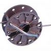 Fence Wire Tensioner Wheel – Image 1