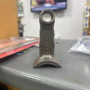 GENUINE F10 FLAILS 1840093C 7314366 – Image 1