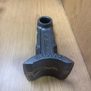 GENUINE F10 FLAILS 1840093C 7314366 – Image 3