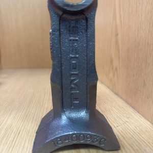 GENUINE F10 FLAILS 1840093C 7314366 – Image 2