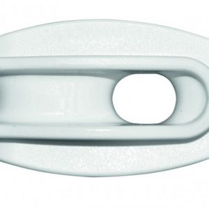 Large Egg Insulator Pkt 25 – Image 1