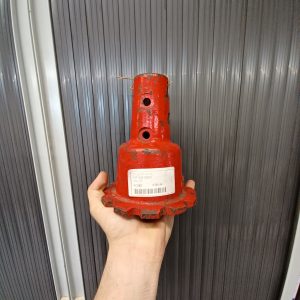 Massey Ferguson Combine Sprocket – Image 2