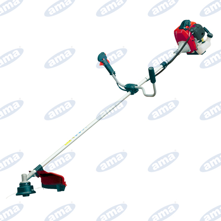 BRUSH CUTTER / AMA – Image 1