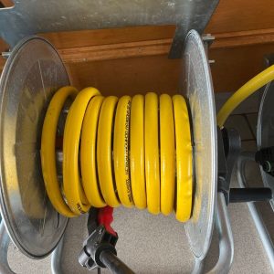 Lance And Hose Reel Kit – Image 3