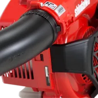 Leaf Blower Shindaiwa EB252 – Image 2