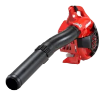 Leaf Blower Shindaiwa EB252 – Image 1