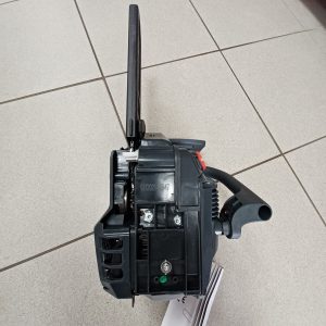 Motosega 26cc Chainsaw – Image 2