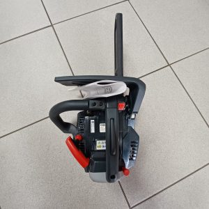 Motosega 26cc Chainsaw – Image 3