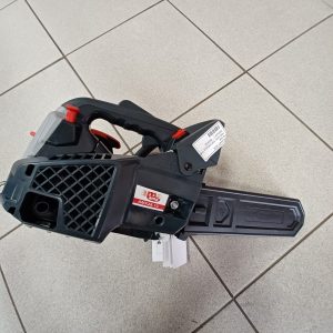 Motosega 26cc Chainsaw – Image 4