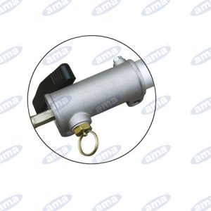 MULTI-TOOL SYSTEM MC350.3 33CC – Image 2