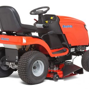Simplicity SLT110 – Image 2