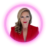 blog author image