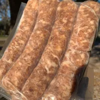 Italian Links - Hot - 4 links per pack – Image 1