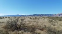 Prime Investment Opportunity: 1.07 Acres in Sunsites, AZ (Cochise County) – Image 8