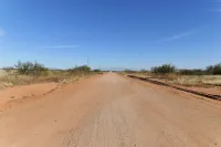 Prime Investment Opportunity: 1.07 Acres in Sunsites, AZ (Cochise County) – Image 5