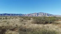 Prime Investment Opportunity: 1.07 Acres in Sunsites, AZ (Cochise County) – Image 4