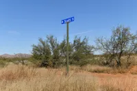 Prime Investment Opportunity: 1.07 Acres in Sunsites, AZ (Cochise County) – Image 3