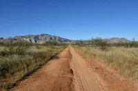 Prime Investment Opportunity: 1.07 Acres in Sunsites, AZ (Cochise County) – Image 2