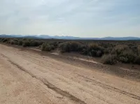 Get Ready to Take Off On 4.78-Acres in Costilla, CO – Image 6