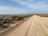 Get Ready to Take Off On 4.78-Acres in Costilla, CO – Image 1